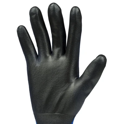 Mănuși pentru lucrări de precizie TEGERA 777 / Tegera / Mănuși pentru lucrări de precizie