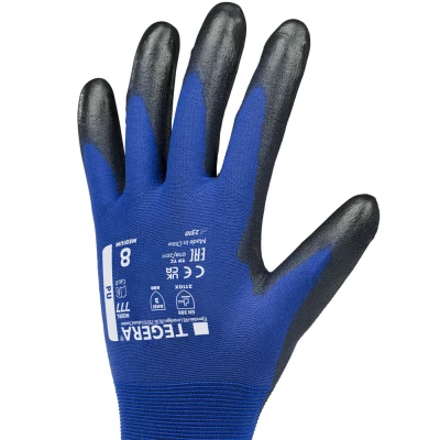 Mănuși pentru lucrări de precizie TEGERA 777 / Tegera / Mănuși pentru lucrări de precizie