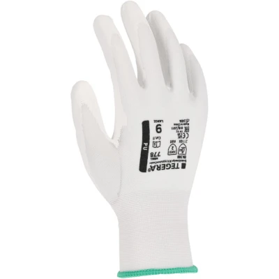 Mănuși pentru lucrări de precizie TEGERA 778 / Tegera / Mănuși pentru lucrări de precizie