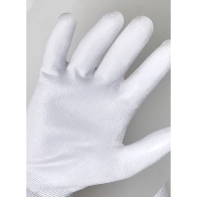 Mănuși pentru lucrări de precizie TEGERA 778 / Tegera / Mănuși pentru lucrări de precizie