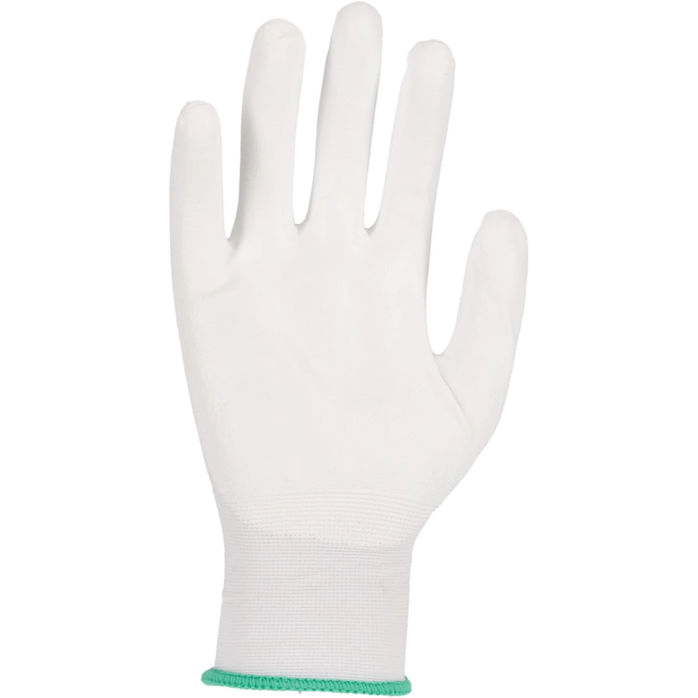 Mănuși pentru lucrări de precizie TEGERA 778 / Tegera / Mănuși pentru lucrări de precizie