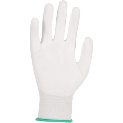 Mănuși pentru lucrări de precizie TEGERA 778 / Tegera / Mănuși pentru lucrări de precizie