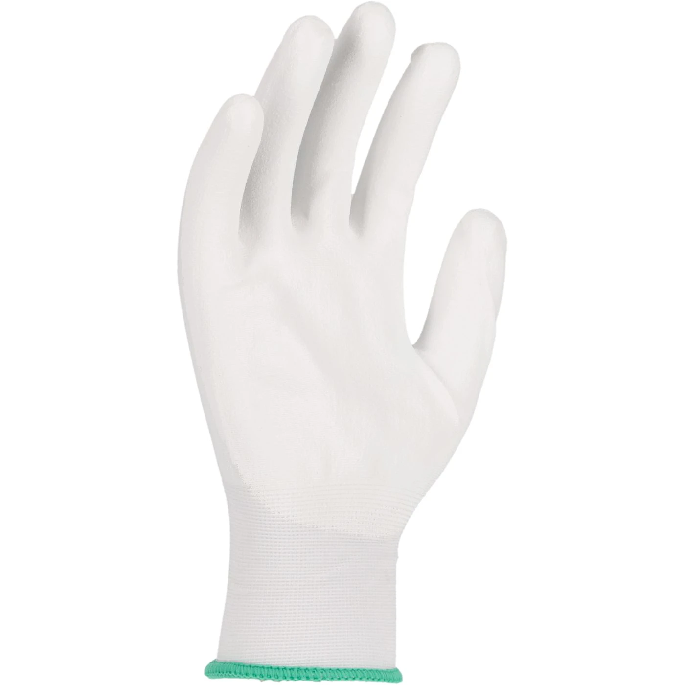 Mănuși pentru lucrări de precizie TEGERA 778 / Tegera / Mănuși pentru lucrări de precizie