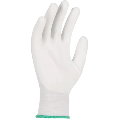 Mănuși pentru lucrări de precizie TEGERA 778 / Tegera / Mănuși pentru lucrări de precizie