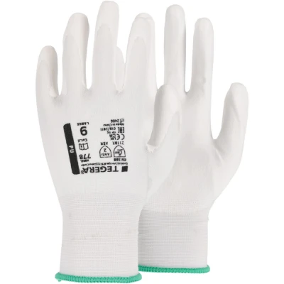 Mănuși pentru lucrări de precizie TEGERA 778 / Tegera / Mănuși pentru lucrări de precizie