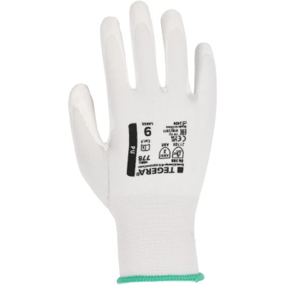 Mănuși pentru lucrări de precizie TEGERA 778 / Tegera / Mănuși pentru lucrări de precizie