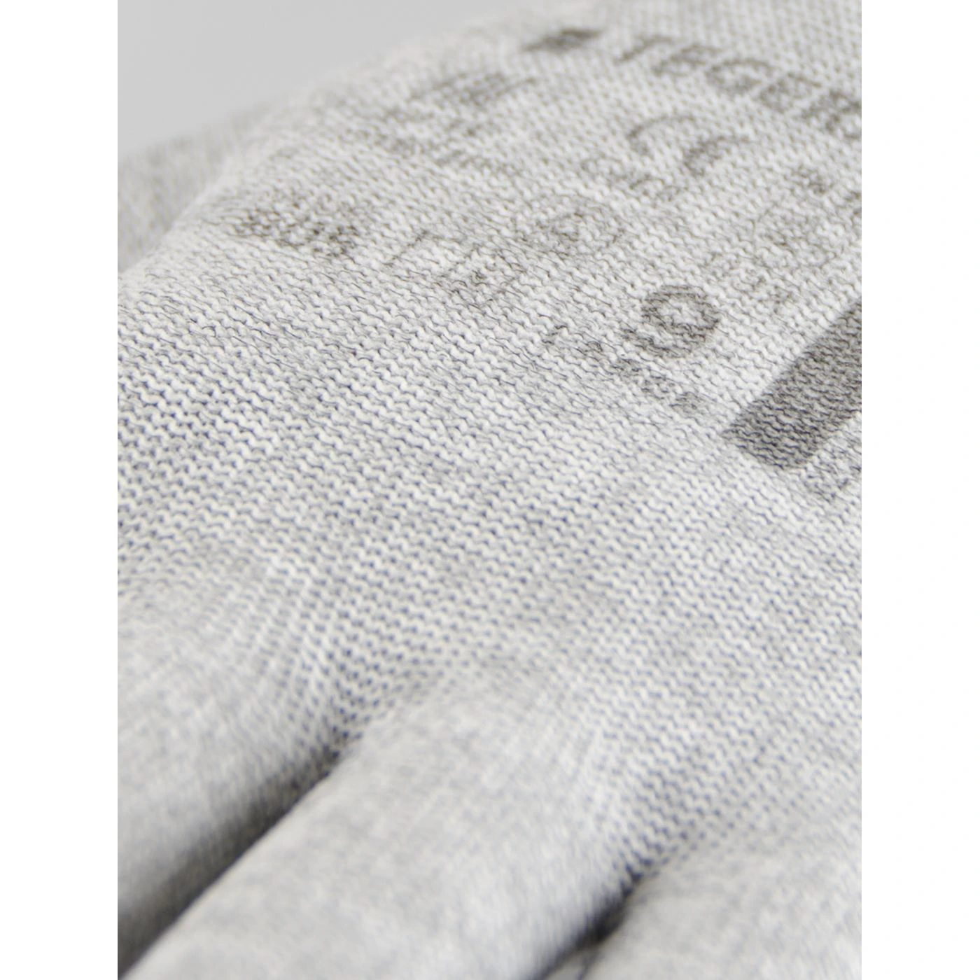 Mănuși ESD pentru lucrări de precizie TEGERA 805 / Tegera / Mănuși pentru lucrări de precizie