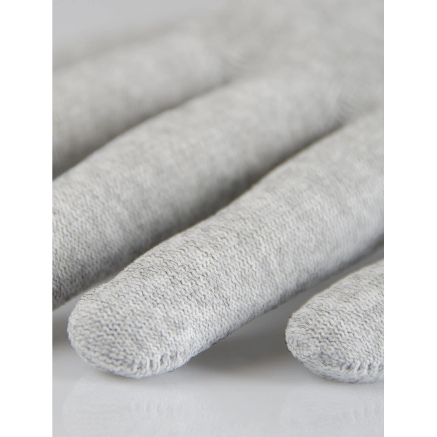 Mănuși ESD pentru lucrări de precizie TEGERA 805 / Tegera / Mănuși pentru lucrări de precizie