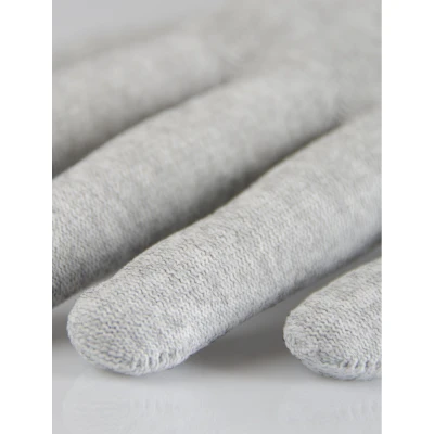 Mănuși ESD pentru lucrări de precizie TEGERA 805 / Tegera / Mănuși pentru lucrări de precizie