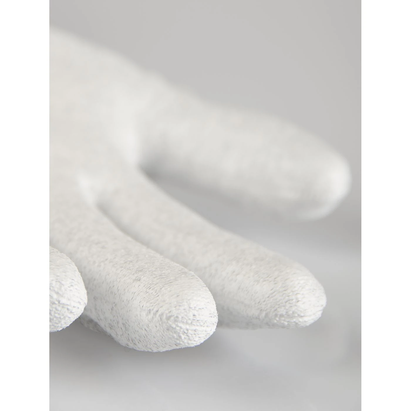 Mănuși ESD pentru lucrări de precizie TEGERA 811 / Tegera / Mănuși pentru lucrări de precizie