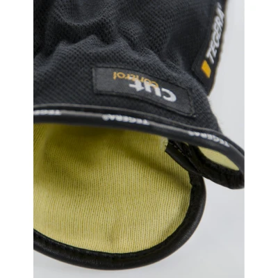 Mănuși pentru lucrări diversel TEGERA 815 / Tegera / Mănuși de protecție antităiere, antiînțepare