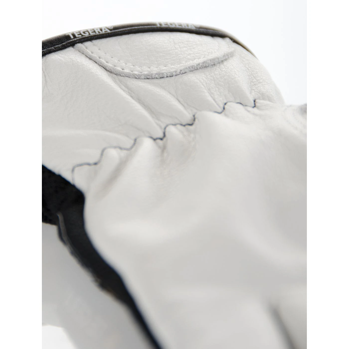 Mănuși pentru lucrări diversel TEGERA 815 / Tegera / Mănuși de protecție antităiere, antiînțepare