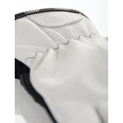 Mănuși pentru lucrări diversel TEGERA 815 / Tegera / Mănuși de protecție antităiere, antiînțepare