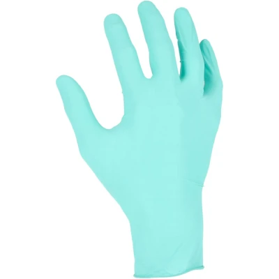 Mănuși de unică folosință rezistente la substanțe chimice TEGERA CHEMFORCE 836 / Tegera / Mănuși de unică folosință