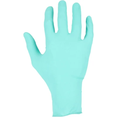 Mănuși de unică folosință rezistente la substanțe chimice TEGERA CHEMFORCE 836 / Tegera / Mănuși de unică folosință