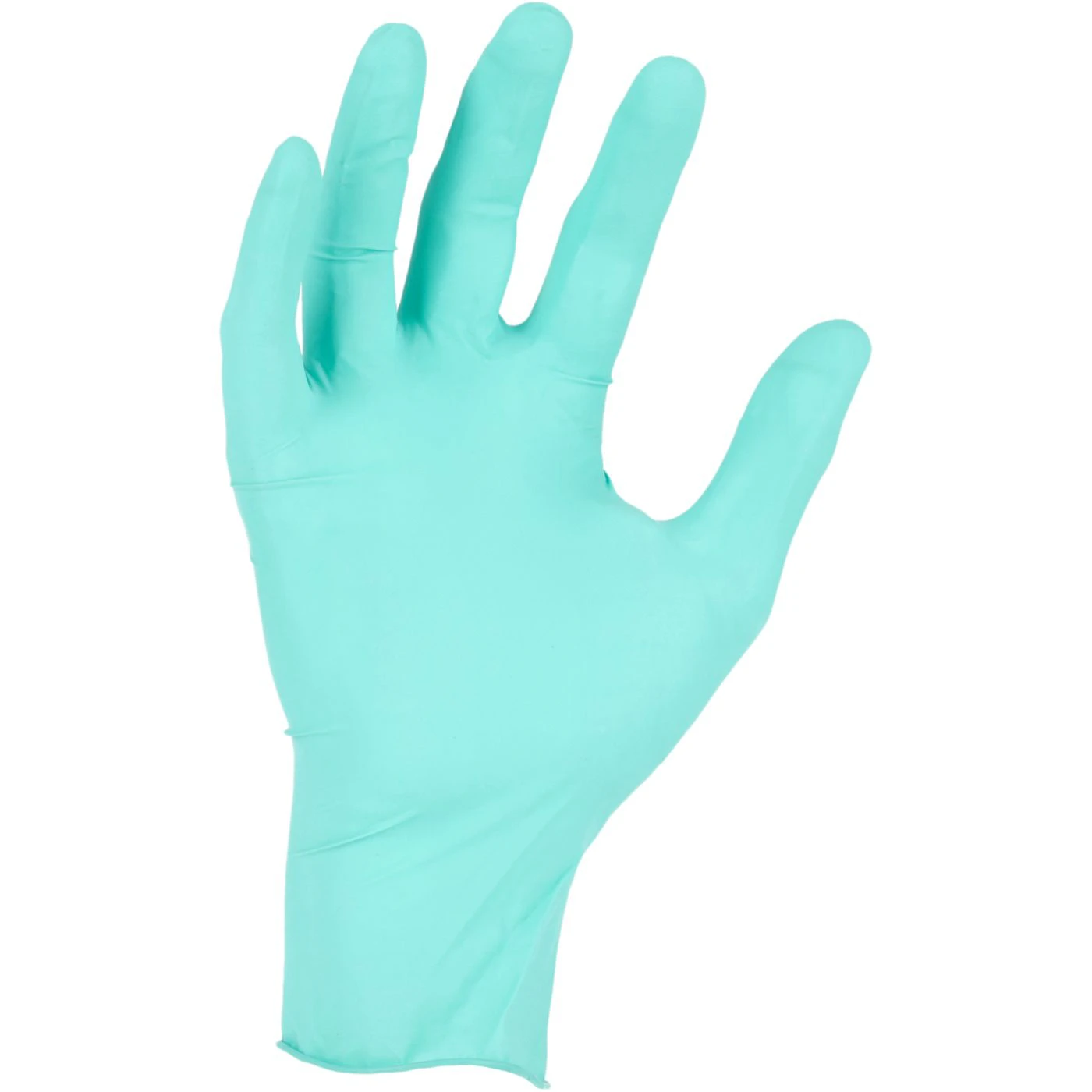 Mănuși de unică folosință rezistente la substanțe chimice TEGERA CHEMFORCE 836 / Tegera / Mănuși de unică folosință