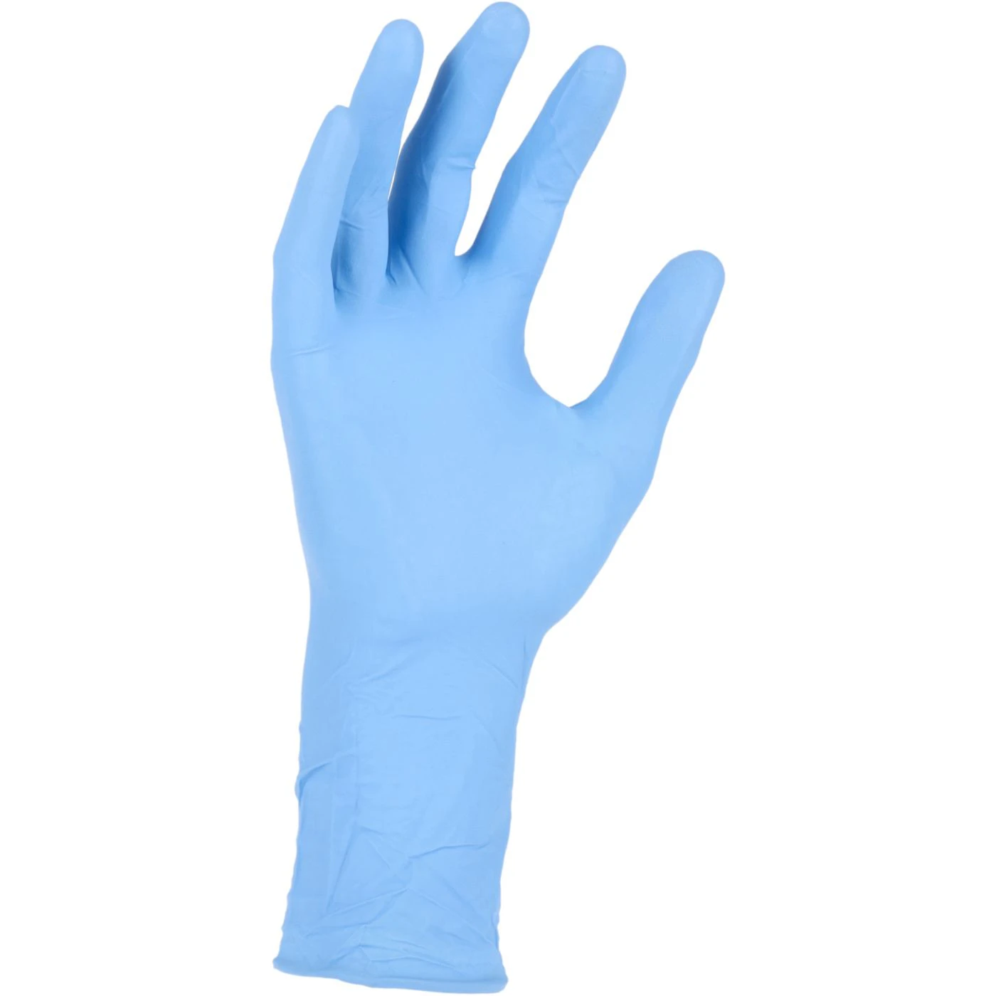 Mănuși de unică folosință TEGERA 846 / Tegera / Mănuși de unică folosință