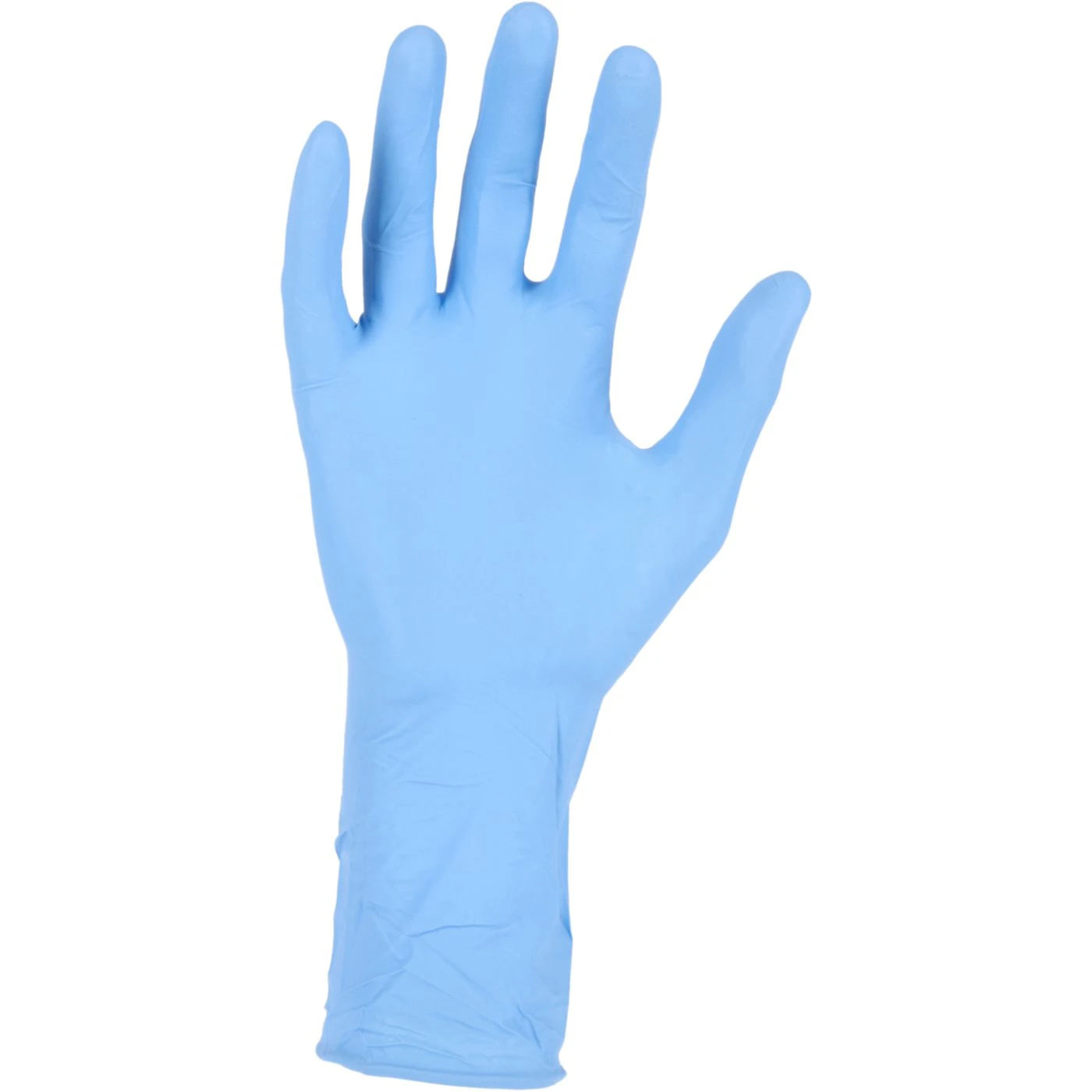 Mănuși de unică folosință TEGERA 846 / Tegera / Mănuși de unică folosință