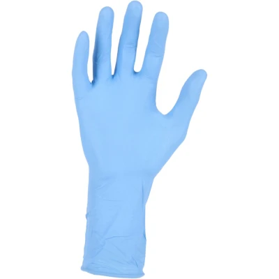 Mănuși de unică folosință TEGERA 846 / Tegera / Mănuși de unică folosință