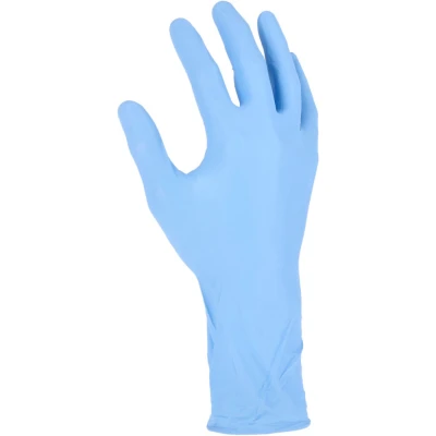 Mănuși de unică folosință TEGERA 846 / Tegera / Mănuși de unică folosință