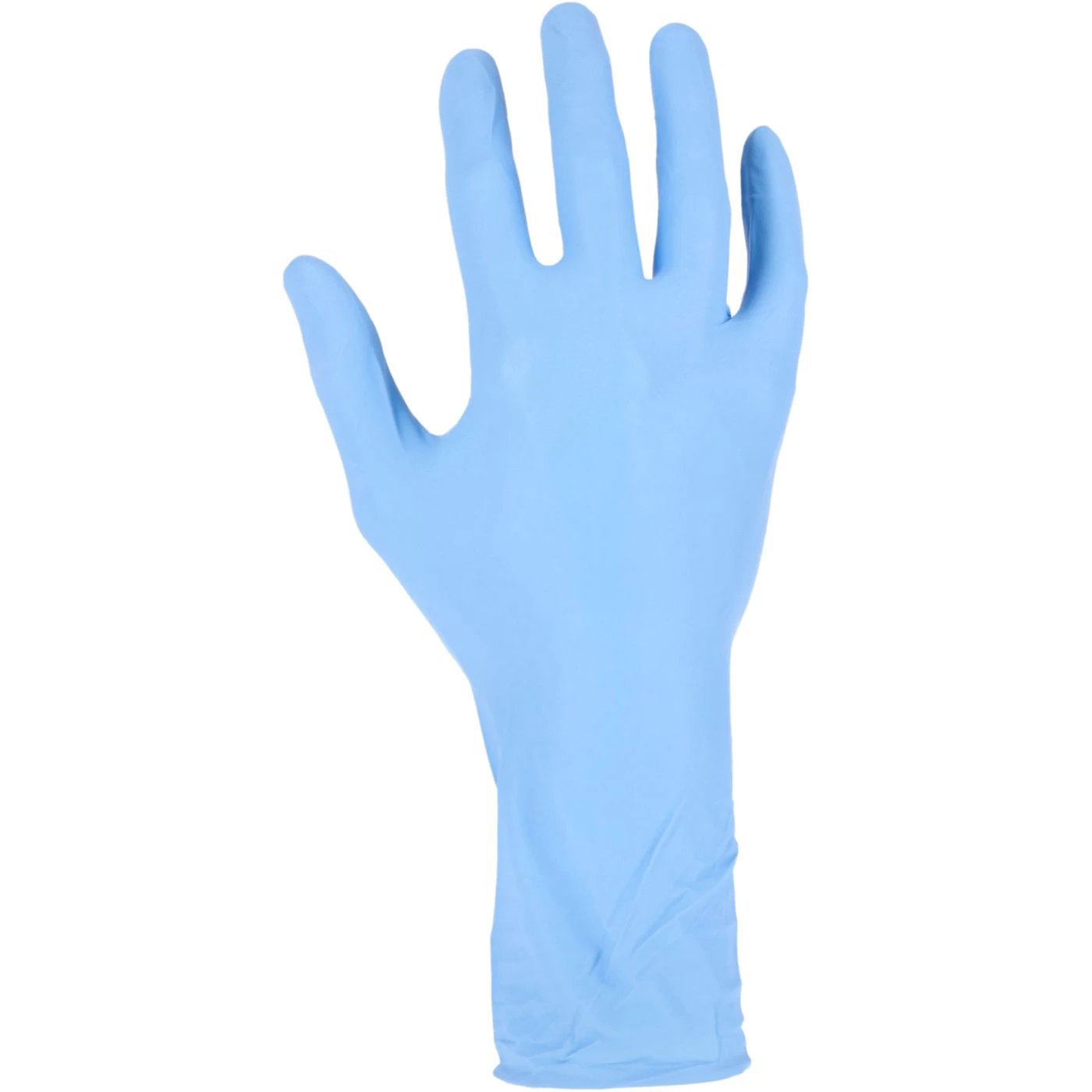 Mănuși de unică folosință TEGERA 846 / Tegera / Mănuși de unică folosință