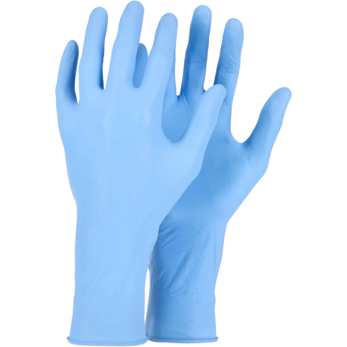 Mănuși de unică folosință TEGERA 846 / Tegera / Mănuși de unică folosință