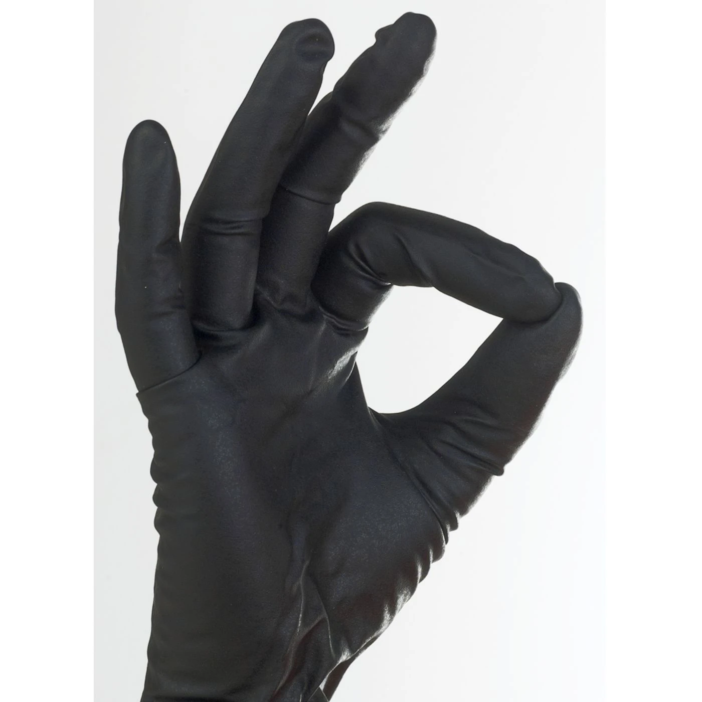 Mănuși de unică folosință TEGERA 849 / Tegera / Mănuși de unică folosință