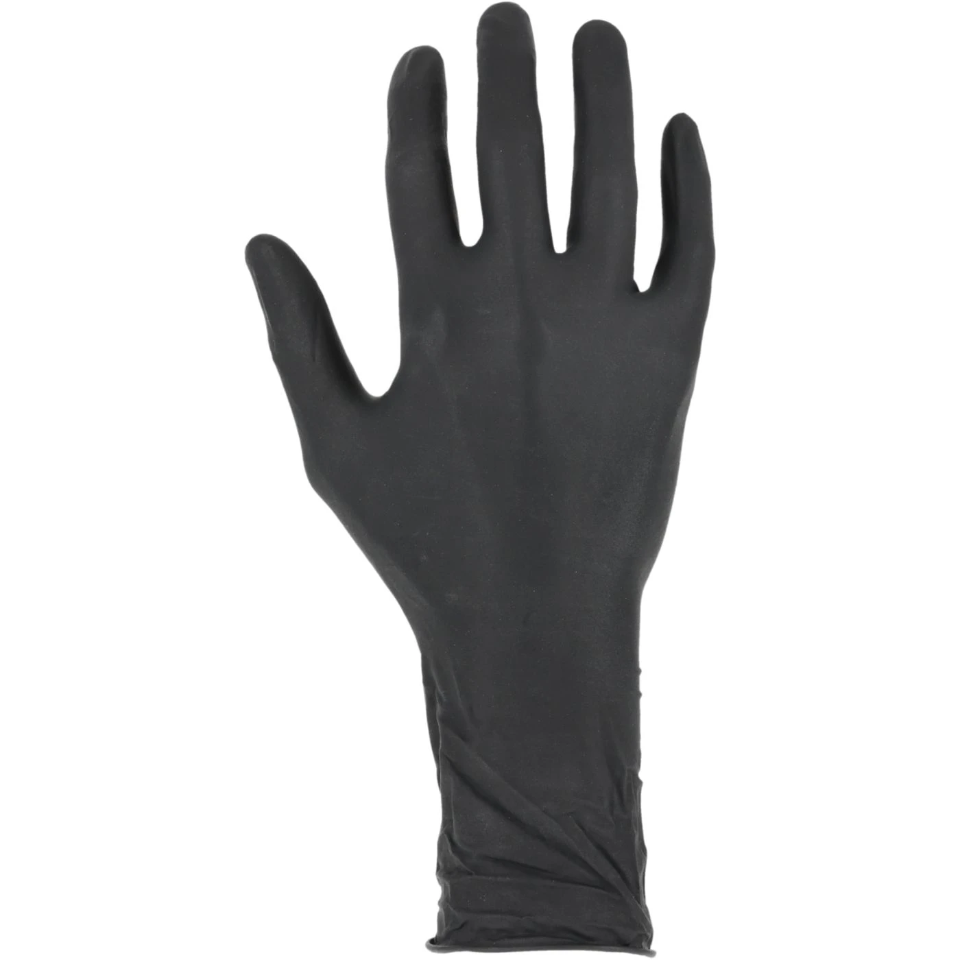 Mănuși de unică folosință TEGERA 849 / Tegera / Mănuși de unică folosință