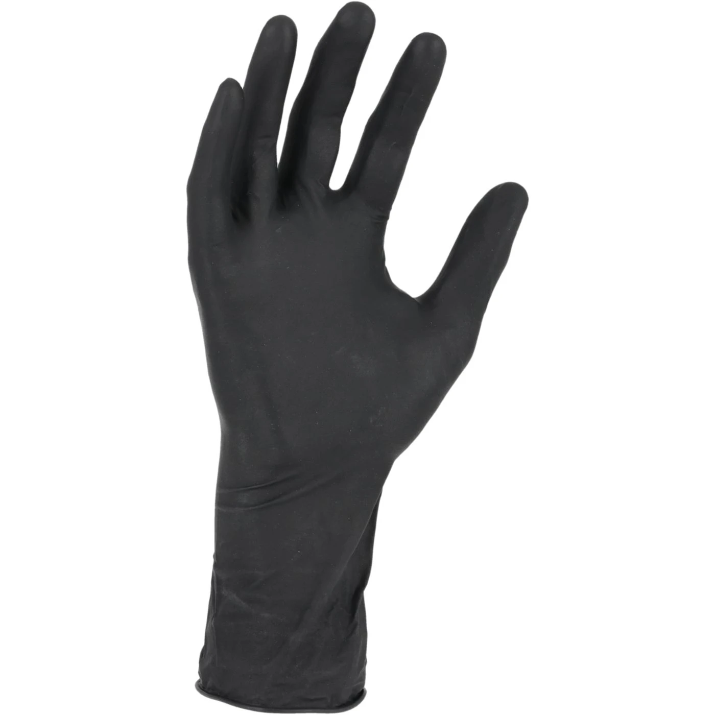 Mănuși de unică folosință TEGERA 849 / Tegera / Mănuși de unică folosință