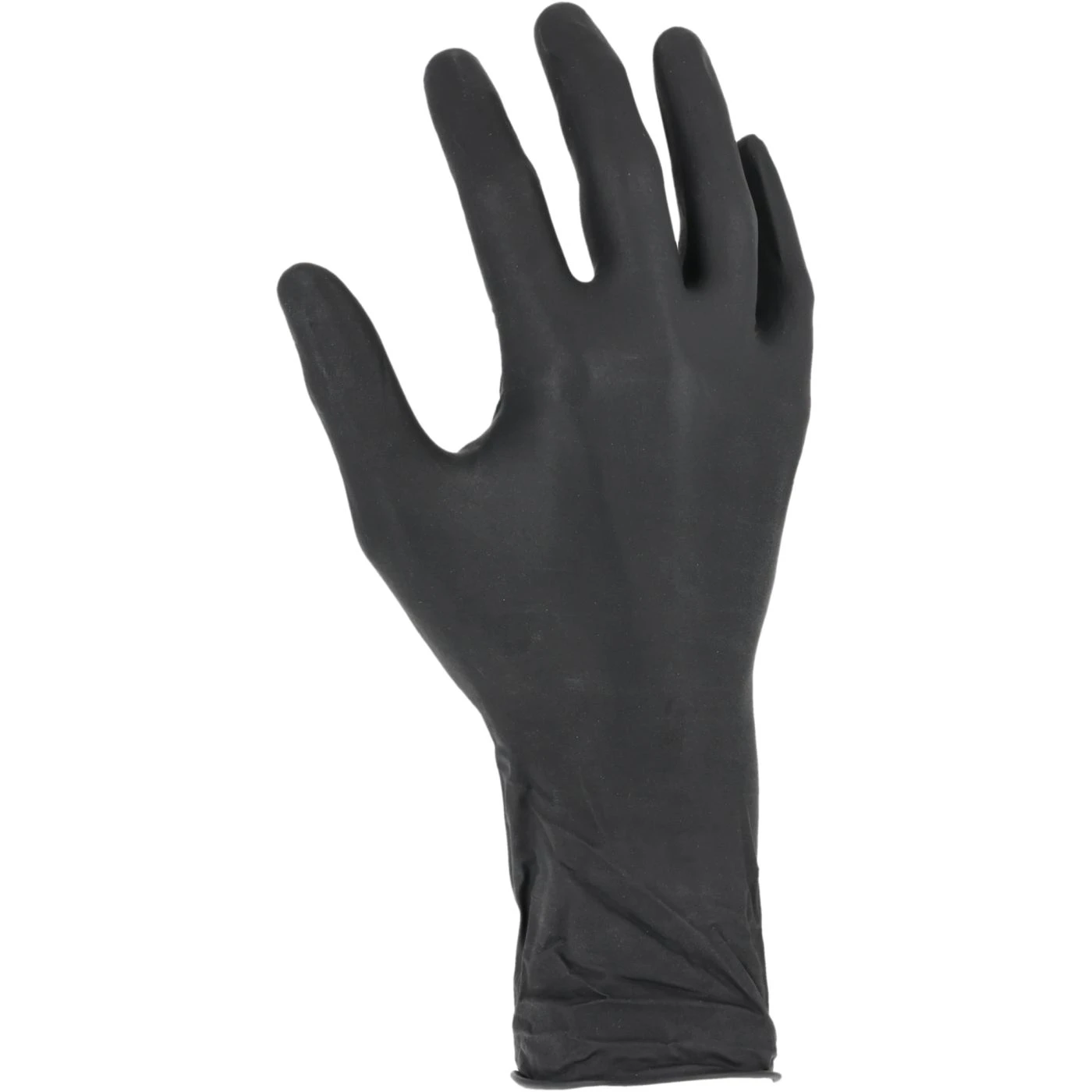 Mănuși de unică folosință TEGERA 849 / Tegera / Mănuși de unică folosință