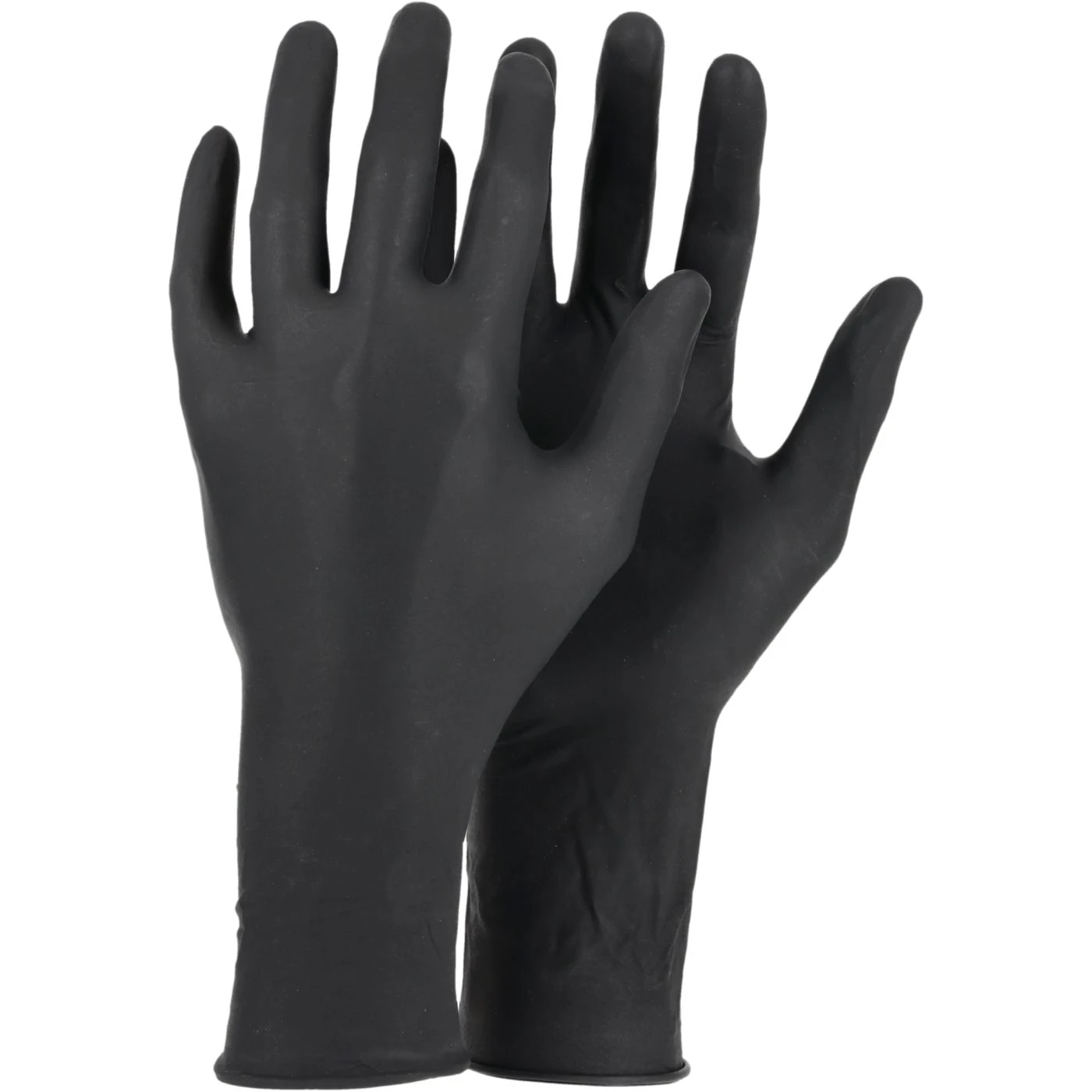 Mănuși de unică folosință TEGERA 849 / Tegera / Mănuși de unică folosință