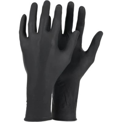 Mănuși de unică folosință TEGERA 849 / Tegera / Mănuși de unică folosință