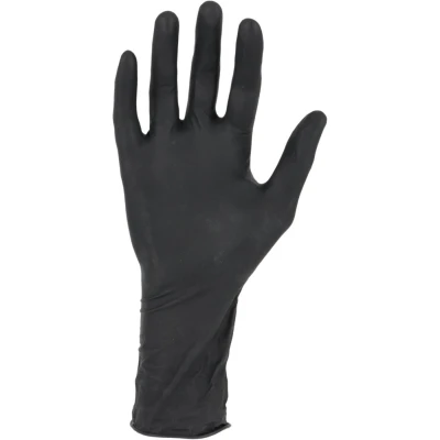 Mănuși de unică folosință TEGERA 849 / Tegera / Mănuși de unică folosință