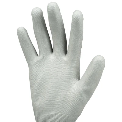 Mănuși pentru lucrări de precizie TEGERA 855 / Tegera / Mănuși pentru lucrări de precizie