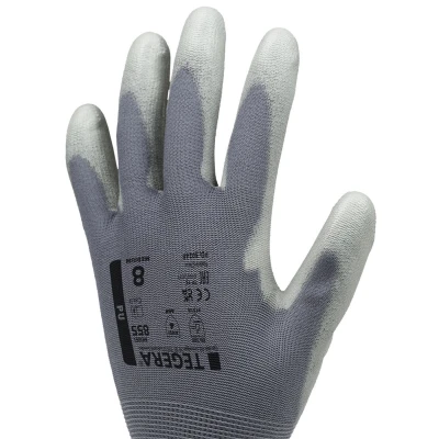 Mănuși pentru lucrări de precizie TEGERA 855 / Tegera / Mănuși pentru lucrări de precizie