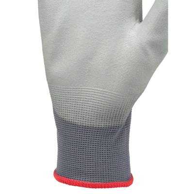 Mănuși pentru lucrări de precizie TEGERA 855 / Tegera / Mănuși pentru lucrări de precizie