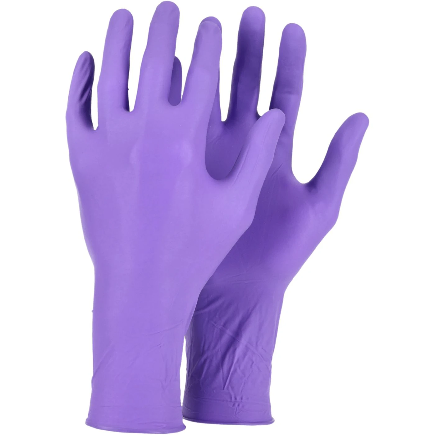 Mănuși de unică folosință TEGERA 858 / Tegera / Mănuși de unică folosință