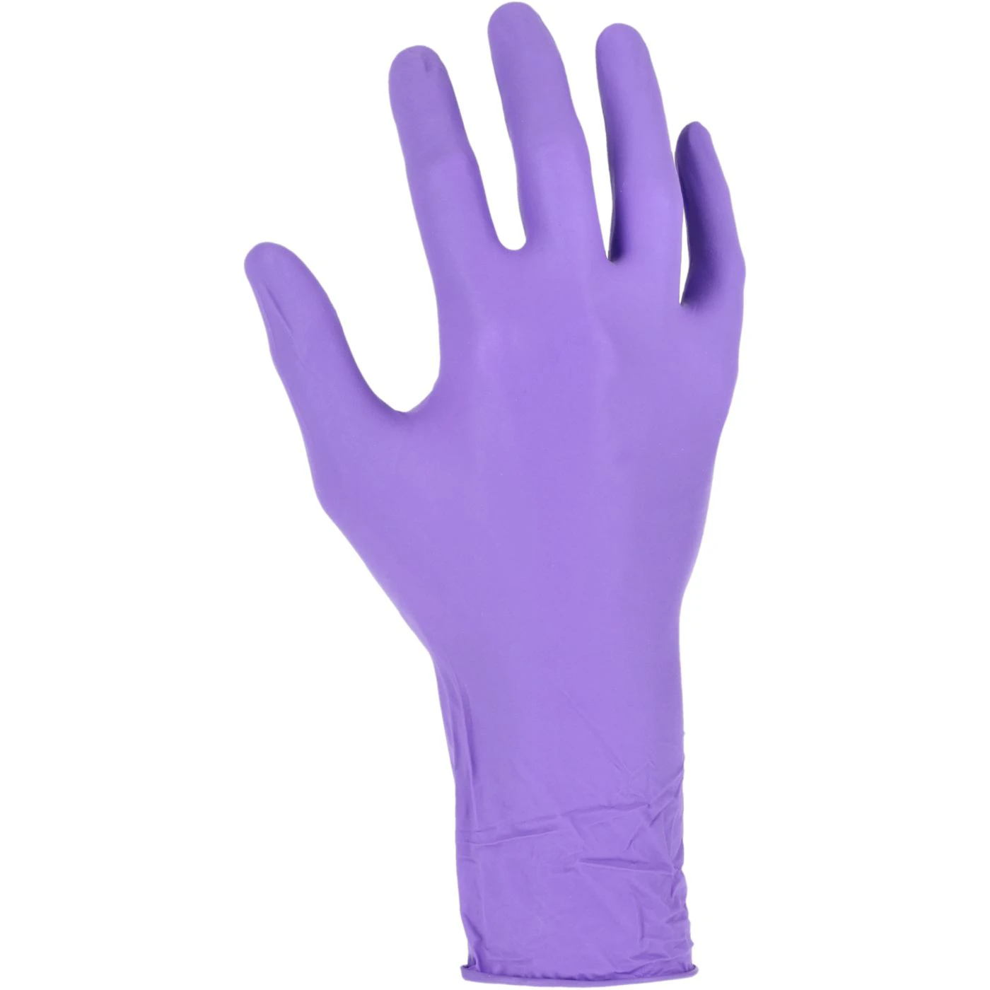 Mănuși de unică folosință TEGERA 858 / Tegera / Mănuși de unică folosință