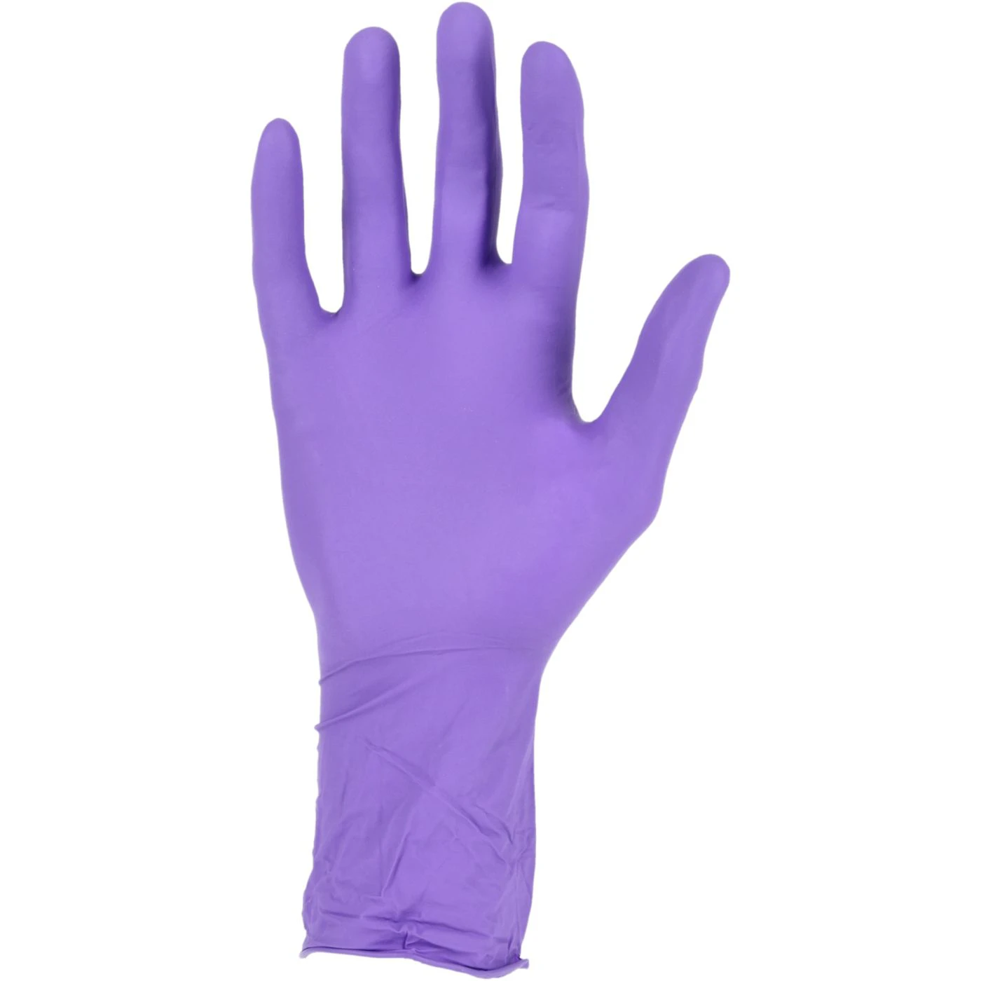 Mănuși de unică folosință TEGERA 858 / Tegera / Mănuși de unică folosință