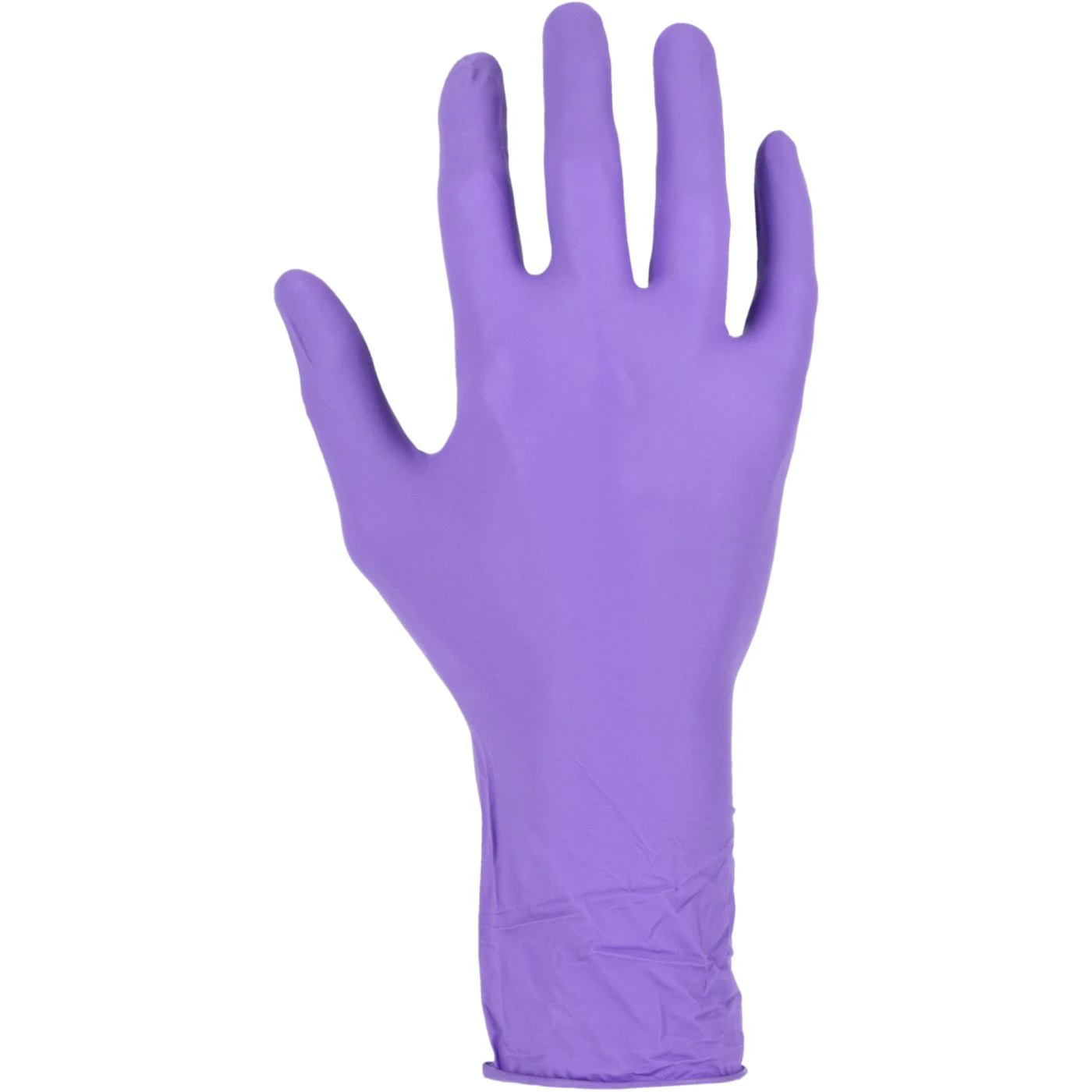 Mănuși de unică folosință TEGERA 858 / Tegera / Mănuși de unică folosință