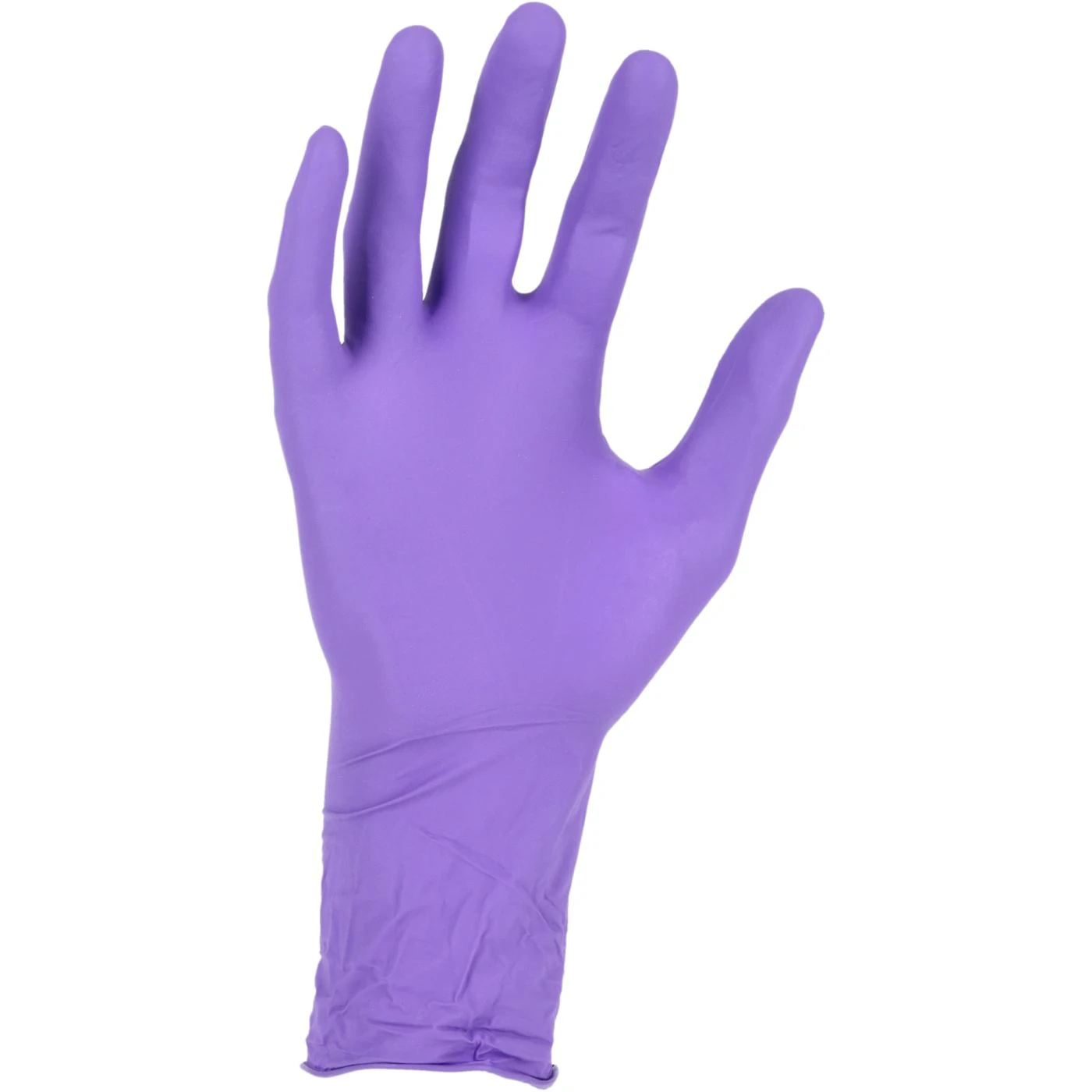 Mănuși de unică folosință TEGERA 858 / Tegera / Mănuși de unică folosință