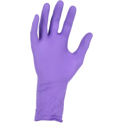 Mănuși de unică folosință TEGERA 858 / Tegera / Mănuși de unică folosință