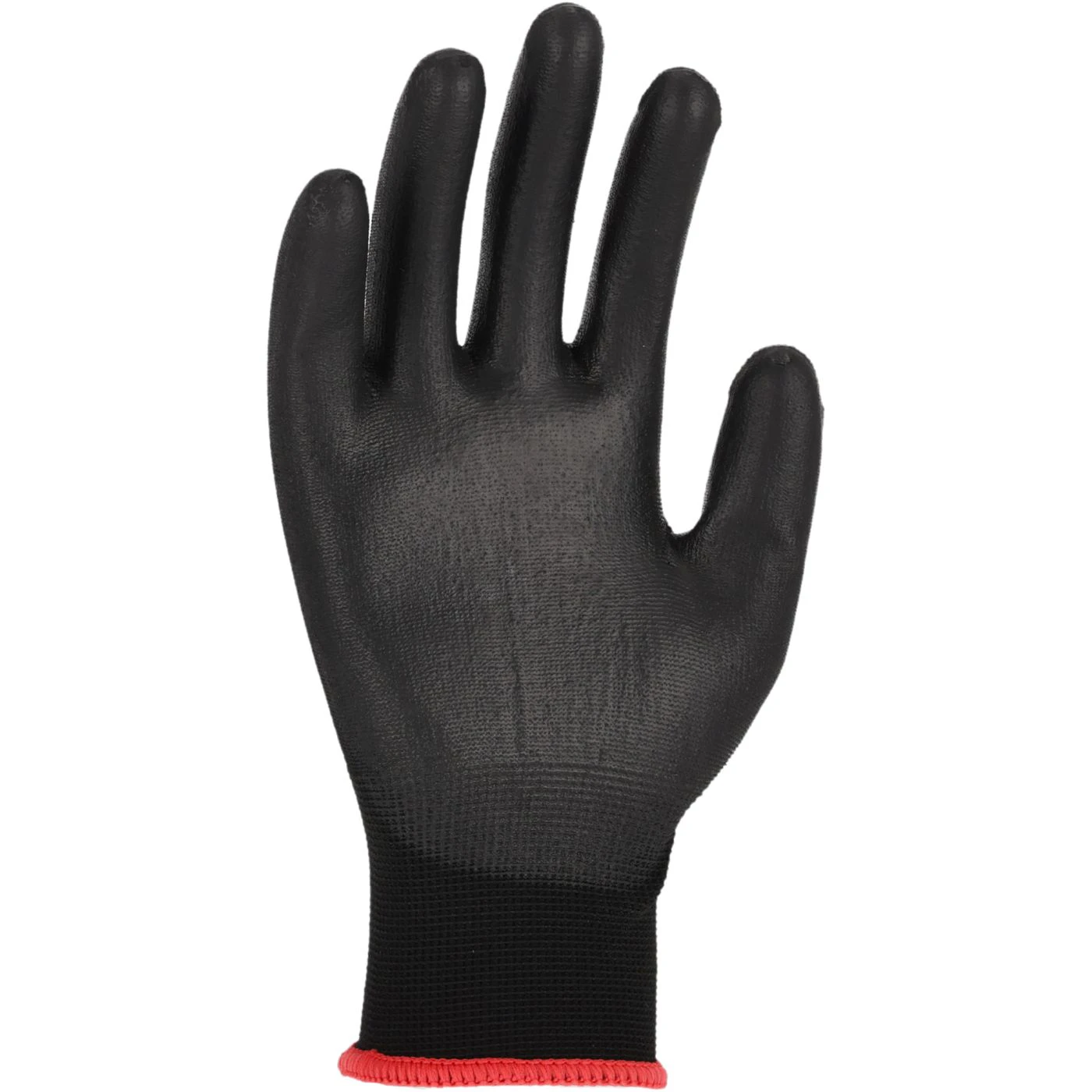 Mănuși pentru lucrări de precizie TEGERA 860 / Tegera / Mănuși pentru lucrări de precizie