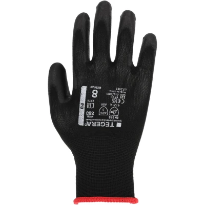 Mănuși pentru lucrări de precizie TEGERA 860 / Tegera / Mănuși pentru lucrări de precizie