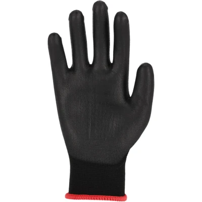 Mănuși pentru lucrări de precizie TEGERA 860 / Tegera / Mănuși pentru lucrări de precizie