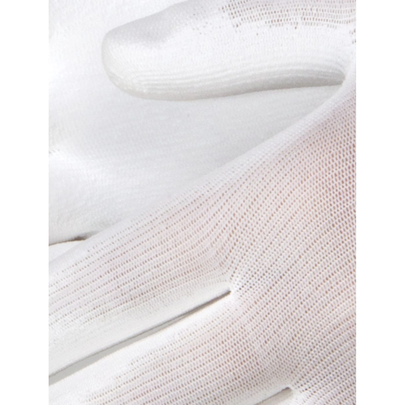 Mănuși pentru lucrări de precizie TEGERA 867 / Tegera / Mănuși pentru lucrări de precizie