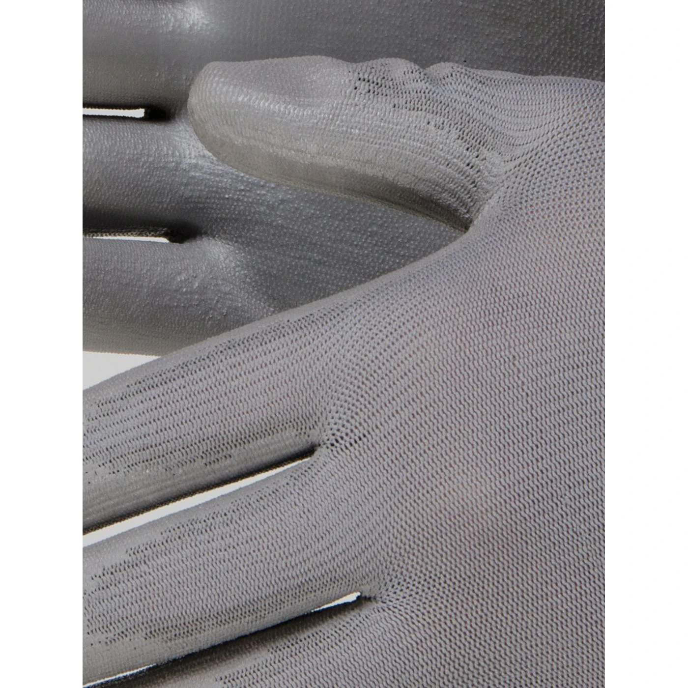 Mănuși pentru lucrări de precizie TEGERA 868 / Tegera / Mănuși pentru lucrări de precizie