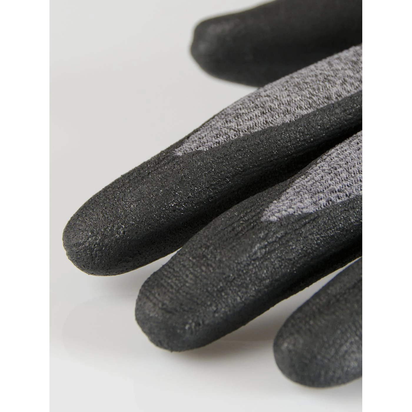 Mănuși de asamblare TEGERA 873 / Tegera / Mănuși pentru lucrări de precizie