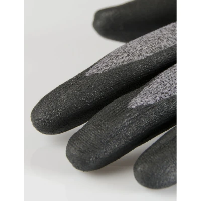 Mănuși de asamblare TEGERA 873 / Tegera / Mănuși pentru lucrări de precizie