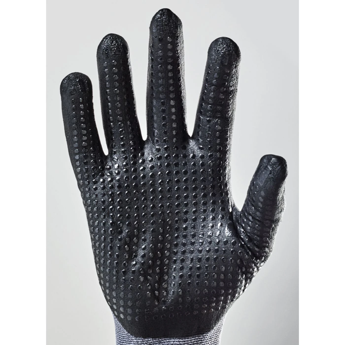 Mănuși pentru lucrări de precizie TEGERA 874 / Tegera / Mănuși pentru lucrări de precizie